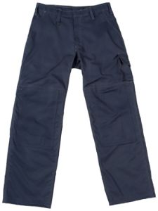 Afbeelding - 7986542-jpg